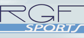 RGF Sports