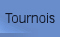 Tournois