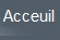Accueil