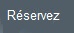 Reservation