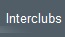 Interclub